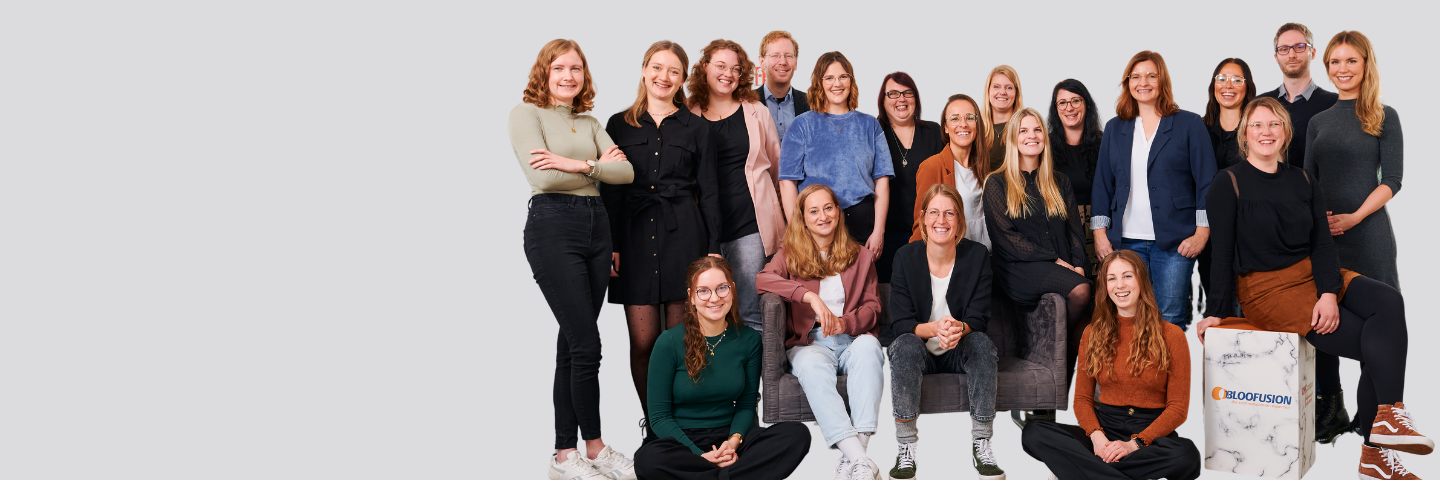 PPC-Marketing-Beratung