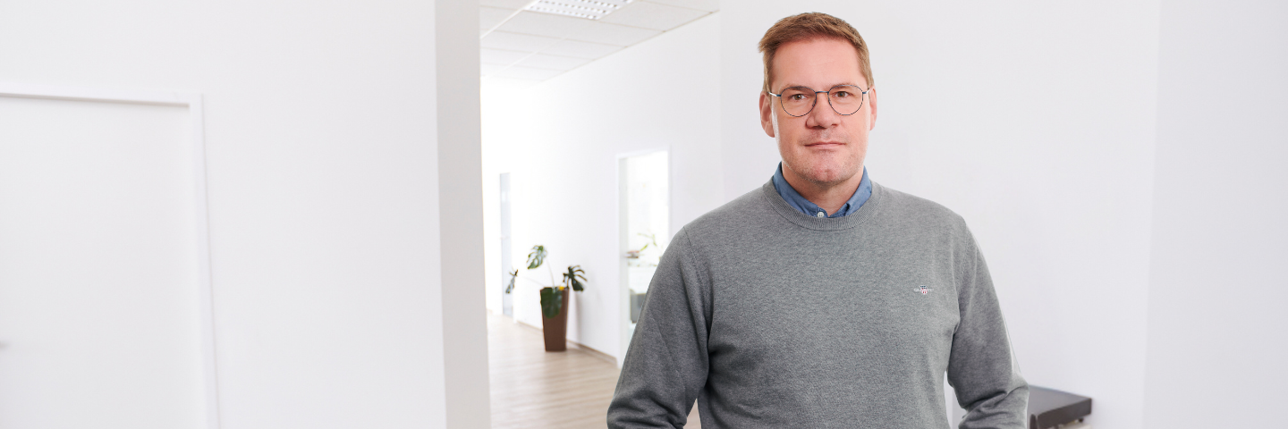 SEO-Komplettbetreuung