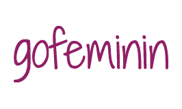 Gofeminin