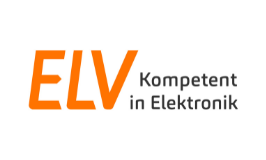 ELV