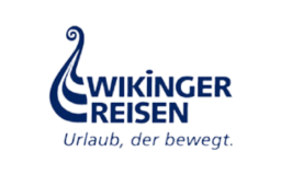 Wikinger Reisen