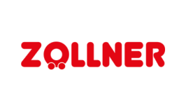 Zöllner
