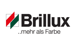 Brillux