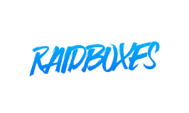 Raidboxes