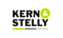 Kern & Stelly