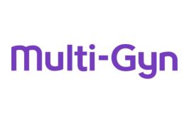 multi-gyn