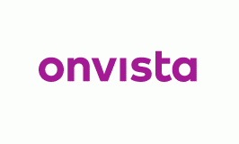 Onvista