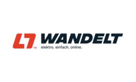 Elektro Wandelt