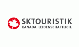 SKTouristik
