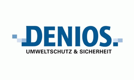 Denios