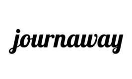 Journaway