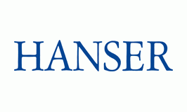 Hanser