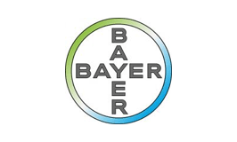 Bayer