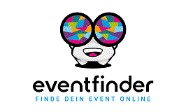 Eventfinder