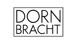 Dornbracht