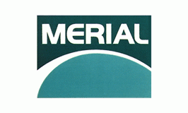 Merial