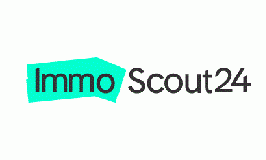 ImmoScout 24