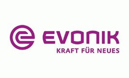 Evonik