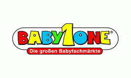 Babyone
