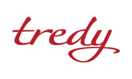 tredy Fashion