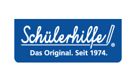 Schülerhilfe