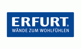 Erfurt-Wände zum Wohlfühlen