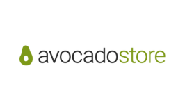 Avocadostore