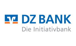 DZ Bank