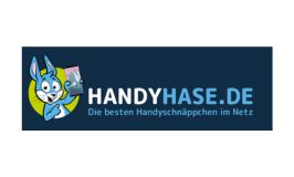 Handyhase