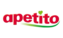 apetito