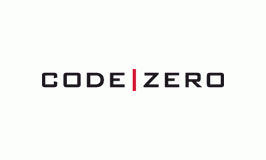 Code Zero