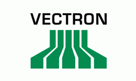 Vectron