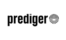 Prediger