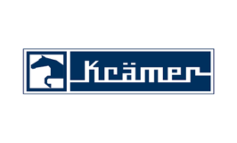 Krämer Pferdesport