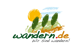 Wandern.de