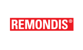 Remondis