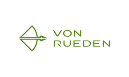 Von Rueden