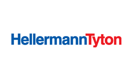 Hellermann Tyton