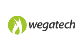 wegatech