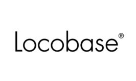 locobase