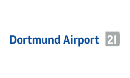 Dortmund Airpot