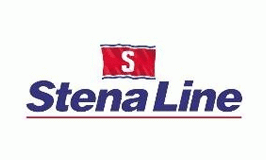 Stena Line