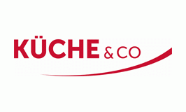 Küche&Co