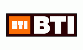BTI