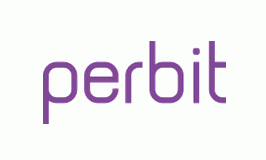 Perbit