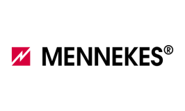 Mennekes