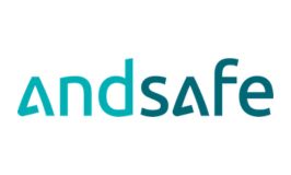 andsafe