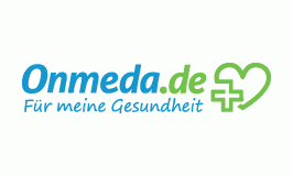 Onmeda.de