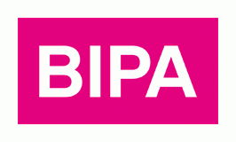 BIPA