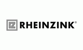 Rheinzink